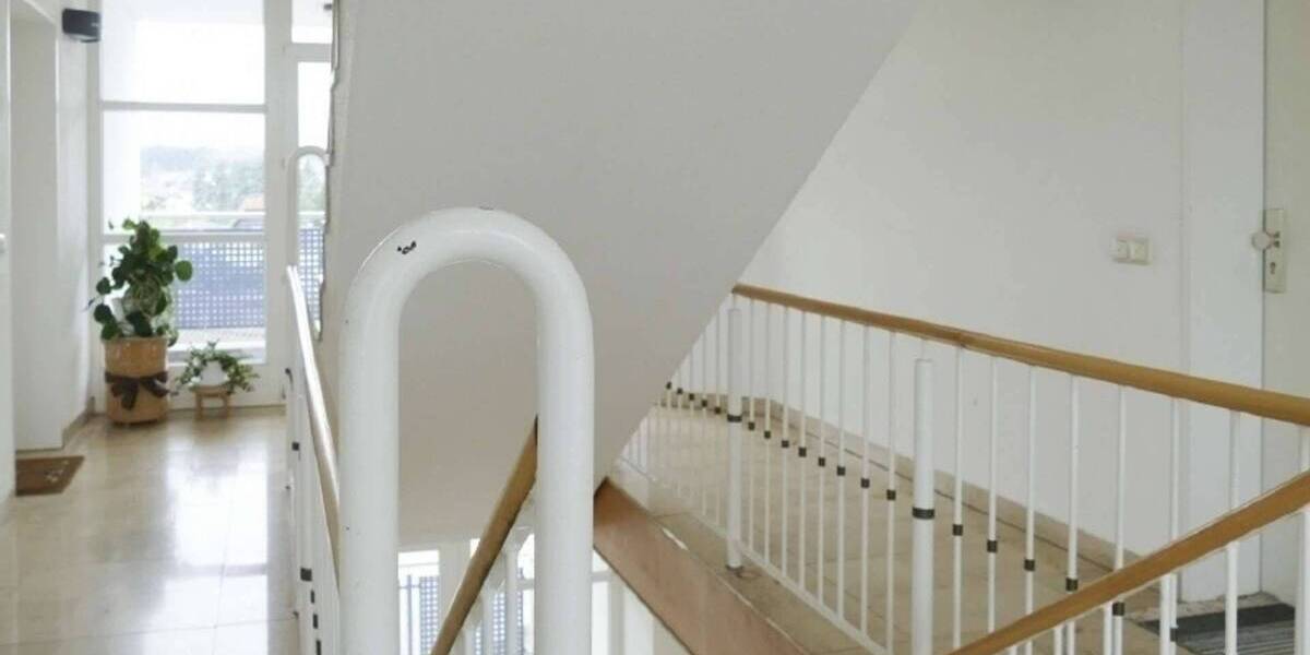 Etagenwohnung Mohlsdorf-Teichwolframsdorf Reudnitz - 3 Zimmer, 86 m&sup2;, 75.000&euro; | Angebot:25674670