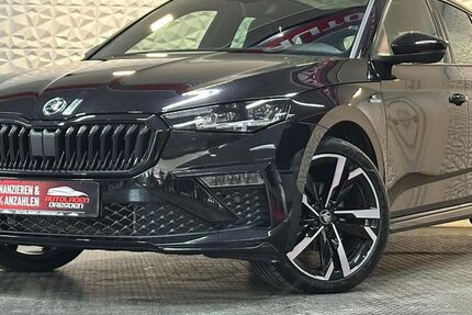 Skoda Scala 16.741 km 25.999 &euro; Heidenau 01809