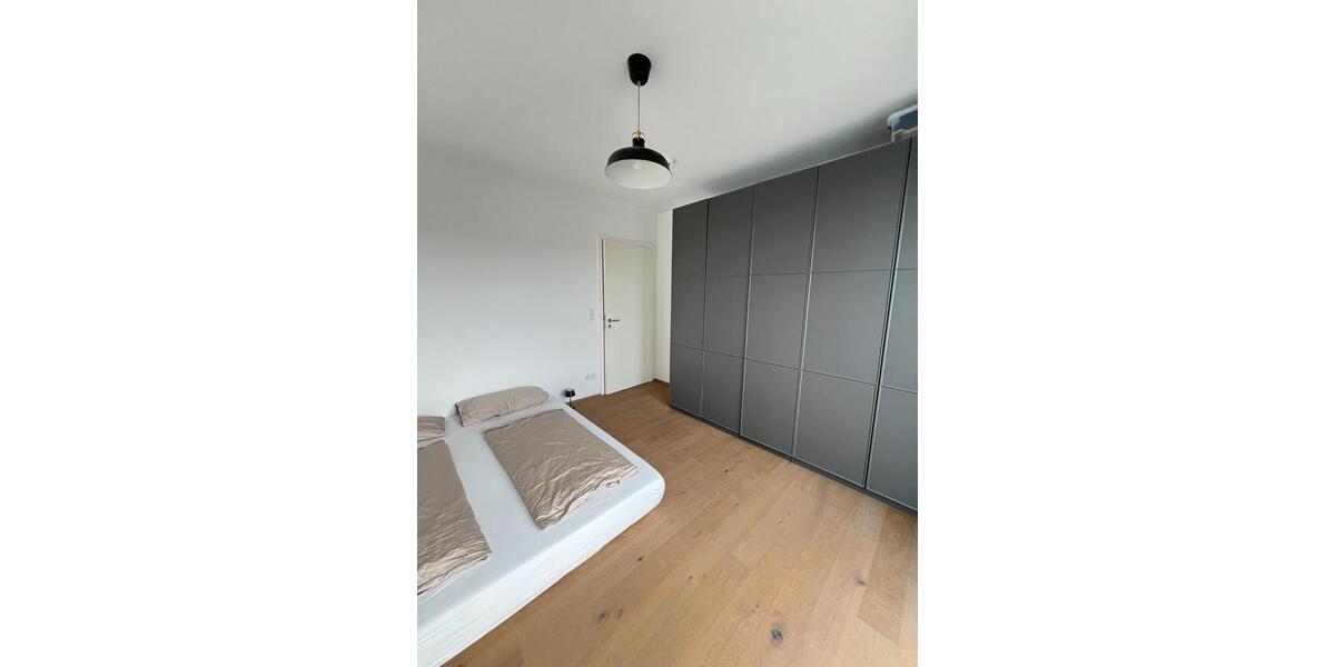 Einfamilienhaus Dachau - 2 Zimmer, 70 m&sup2;, 1.668&euro; | Angebot:26131657