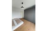 Einfamilienhaus Dachau - 2 Zimmer, 70 m&sup2;, 1.668&euro; | Angebot:26131657