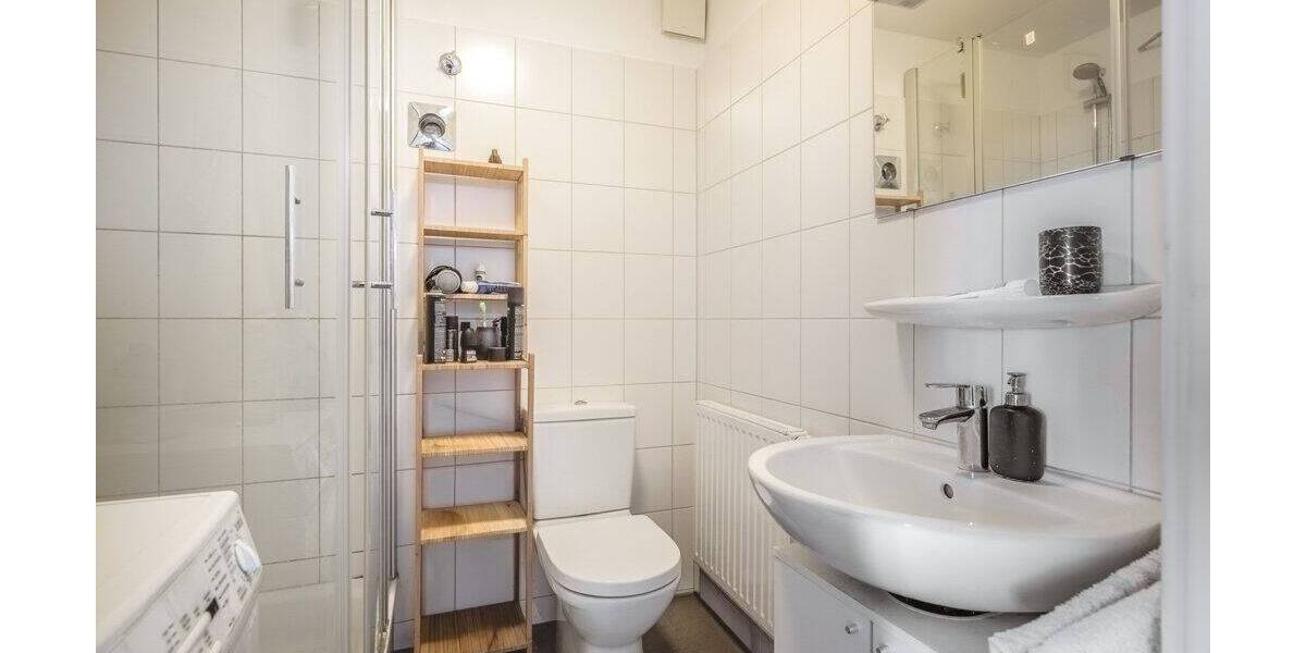 Gewerbeobjekt Aachen Aachen-Mitte - 870.000&euro; | Angebot:26799110