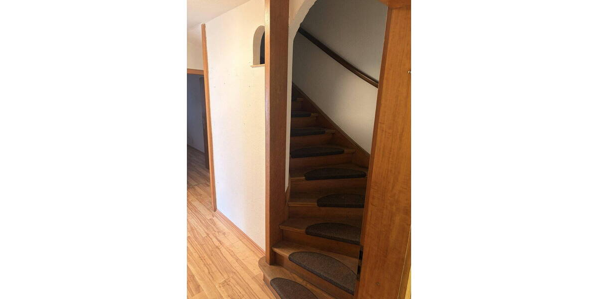 Reihenendhaus Ulm Eselsberg - 5 Zimmer, 120 m&sup2;, 445.000&euro; | Angebot:26472891