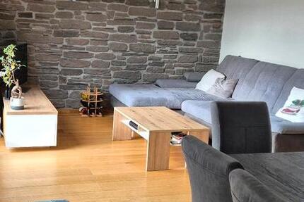 Wohnung Bad Münder am Deister - 2 Zimmer, 83 m&sup2;, 900&euro; | Angebot:26295406