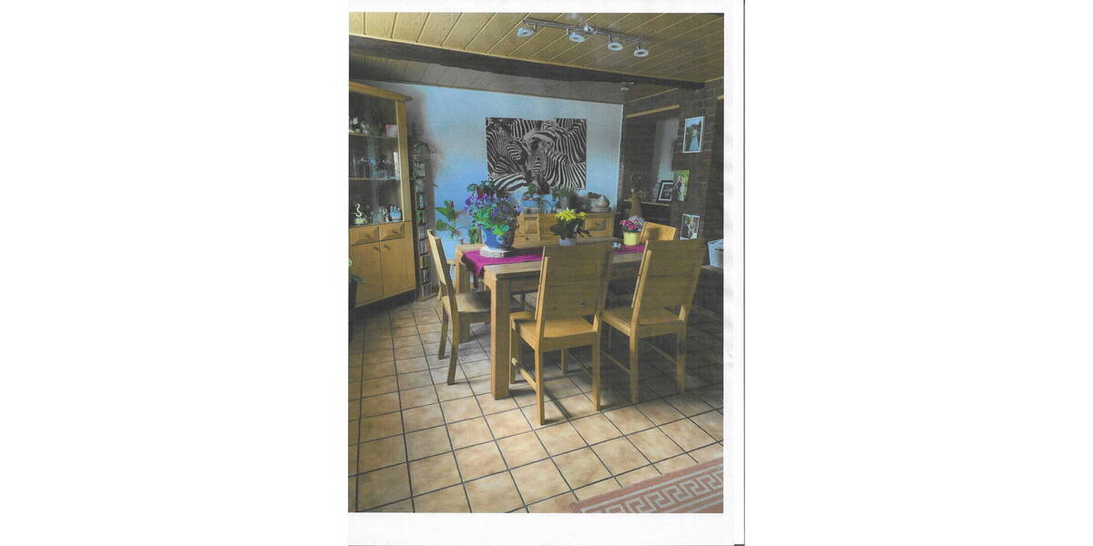 Einfamilienhaus Welver - 7 Zimmer, 171 m&sup2;, 315.000&euro; | Angebot:26418077
