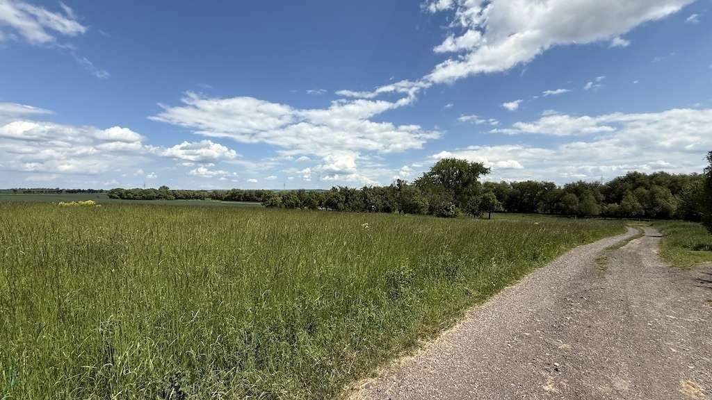 Grundstück Arnstadt Marlishausen - 143.520&euro; | Angebot:25667348