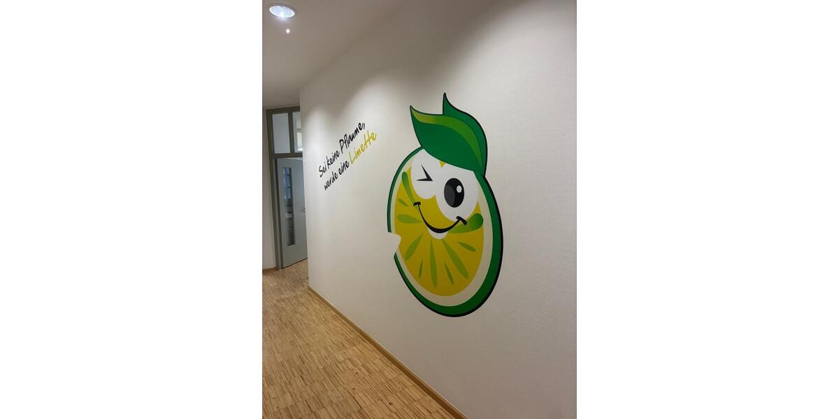 Gewerbeobjekt Ingolstadt Nordost - 1.761&euro; | Angebot:25427865