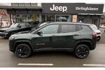 Jeep Compass NORTH STAR Mild-Hybrid FWD MY25 5.553 km 33.888 &euro; Battenberg 35088