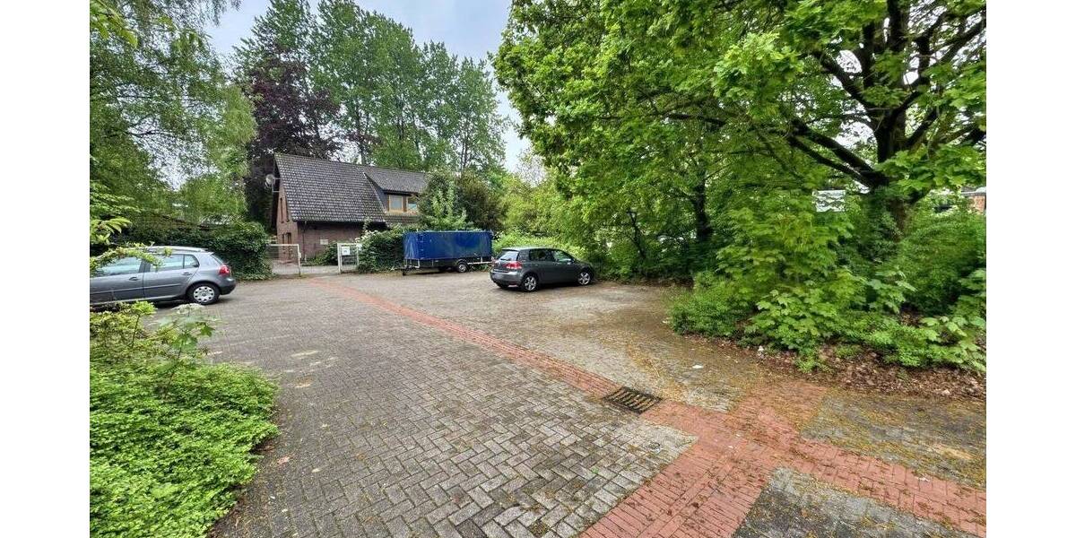 Grundstück Achim - 110.000&euro; | Angebot:26797018