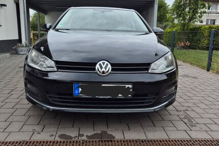 VW Golf 149.000 km 8.888 &euro; Nienstädt 31688