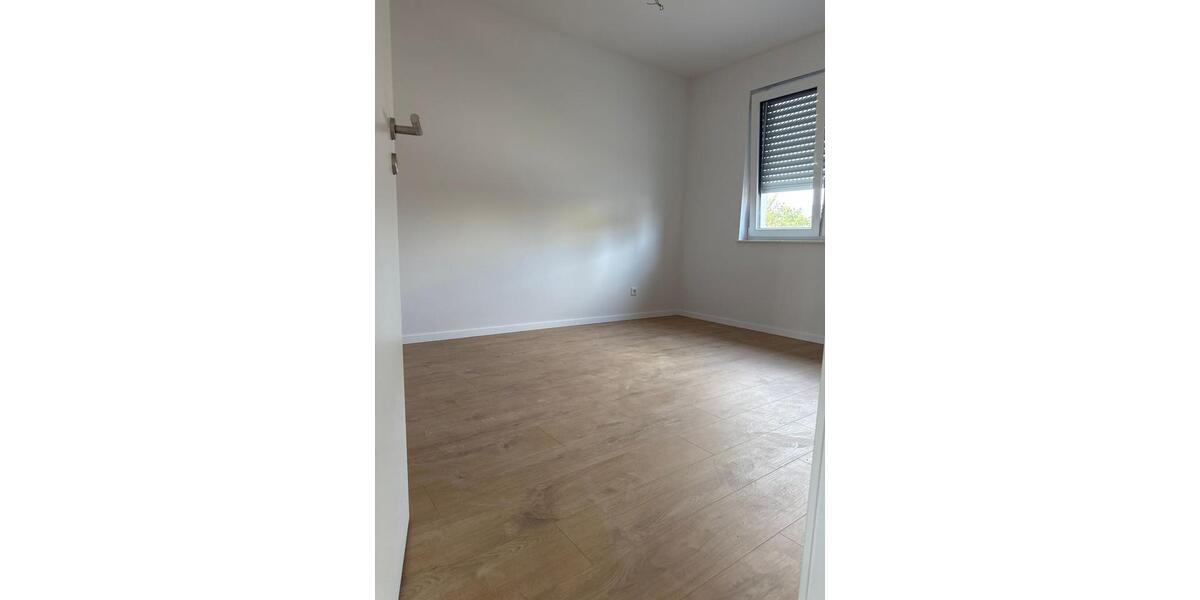 Etagenwohnung Geseke - 4 Zimmer, 102 m&sup2;, 1.295&euro; | Angebot:26398041