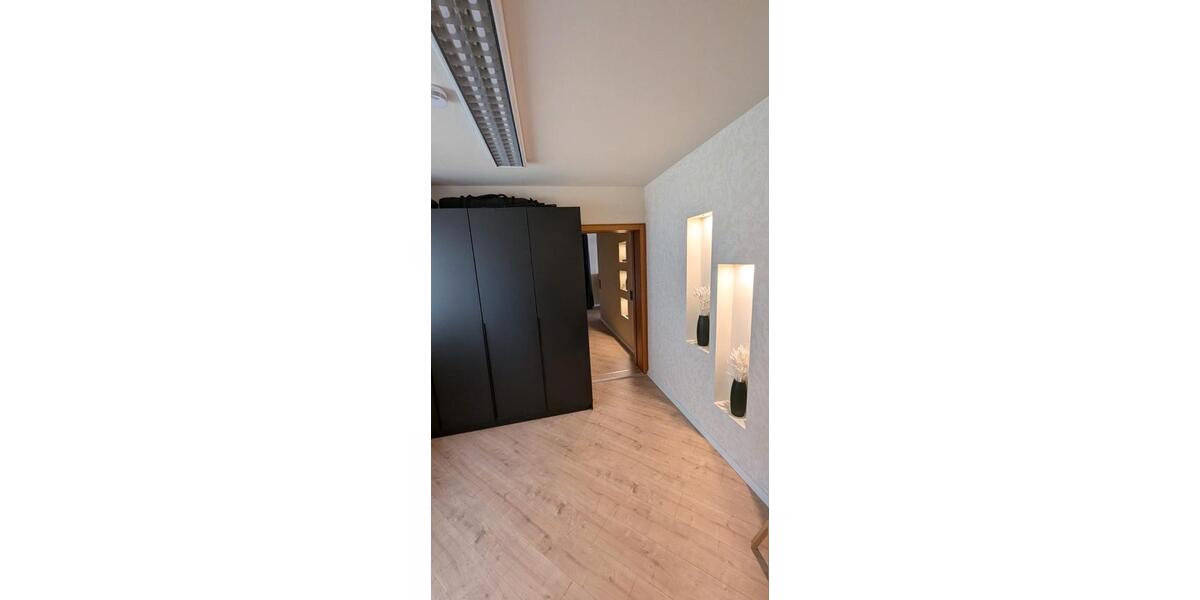 Mehrfamilienhaus, Wohnhaus Schwörstadt - 849.500&euro; | Angebot:26665230