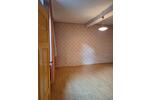 Einfamilienhaus Steinweiler - 7 Zimmer, 170 m&sup2;, 248.500&euro; | Angebot:26398915