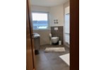 Etagenwohnung Bad Pyrmont - 3 Zimmer, 87 m&sup2;, 285.000&euro; | Angebot:27208824