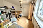 Terrassenwohnung Blaustein Ehrenstein - 3 Zimmer, 87 m&sup2;, 335.000&euro; | Angebot:26806543