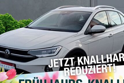 VW Taigo 47.485 km 22.420 &euro; Meiningen 98617