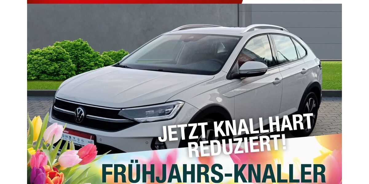 VW Taigo 47.485 km 22.420 &euro; Meiningen 98617