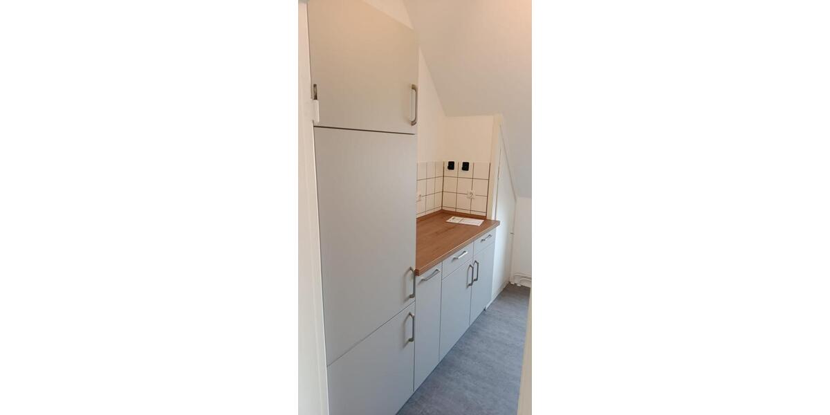 Etagenwohnung Stuhr - 2.5 Zimmer, 47 m&sup2;, 600&euro; | Angebot:26660616
