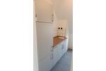 Etagenwohnung Stuhr - 2.5 Zimmer, 47 m&sup2;, 600&euro; | Angebot:26660616