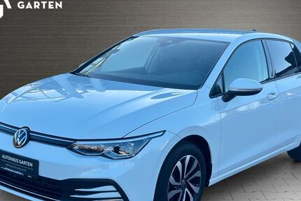 VW Golf 24.192 km 19.950 &euro; Einbeck 37574