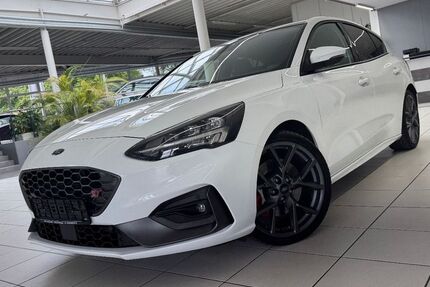 Ford Focus 75.000 km 20.980 &euro; Öhringen 74613