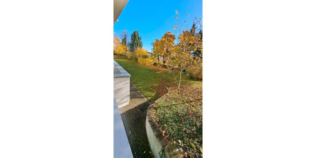 EIgentumswohnung in Köln Bickendorf 2 zimmer