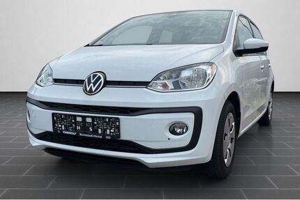 VW up!
