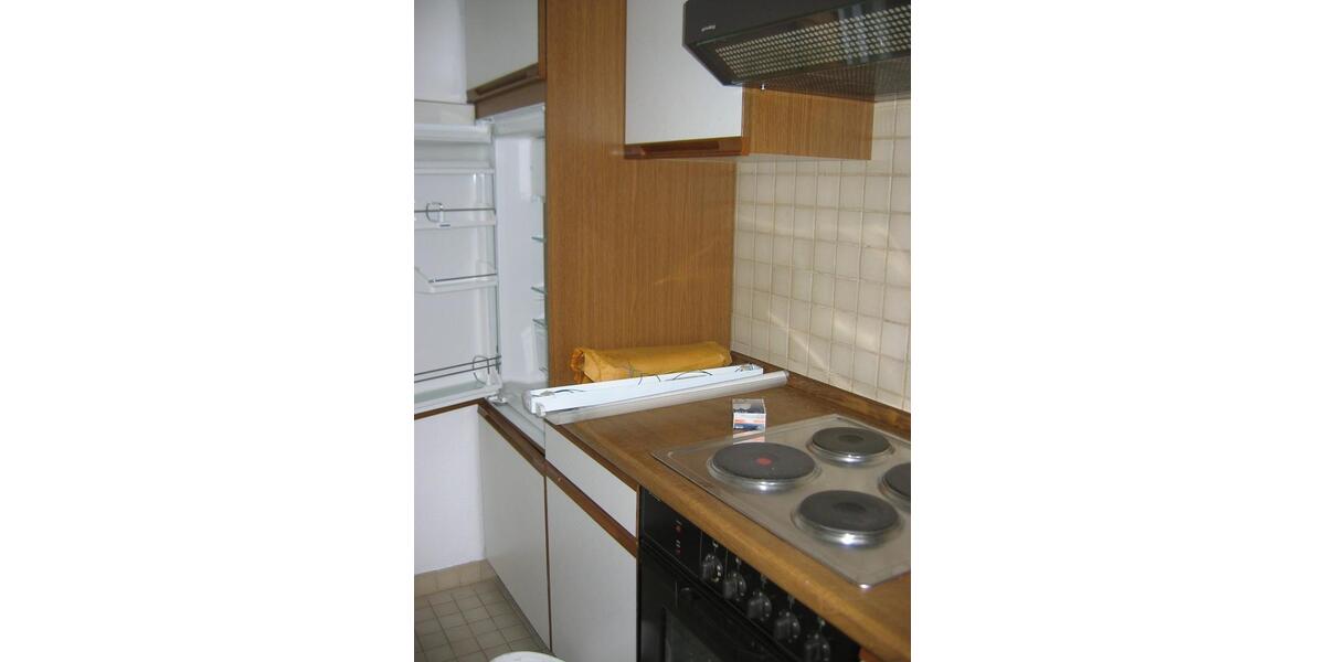Etagenwohnung Lenningen - 1 Zimmer, 36 m&sup2;, 134.000&euro; | Angebot:27046362