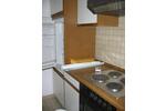 Etagenwohnung Lenningen - 1 Zimmer, 36 m&sup2;, 134.000&euro; | Angebot:27046362