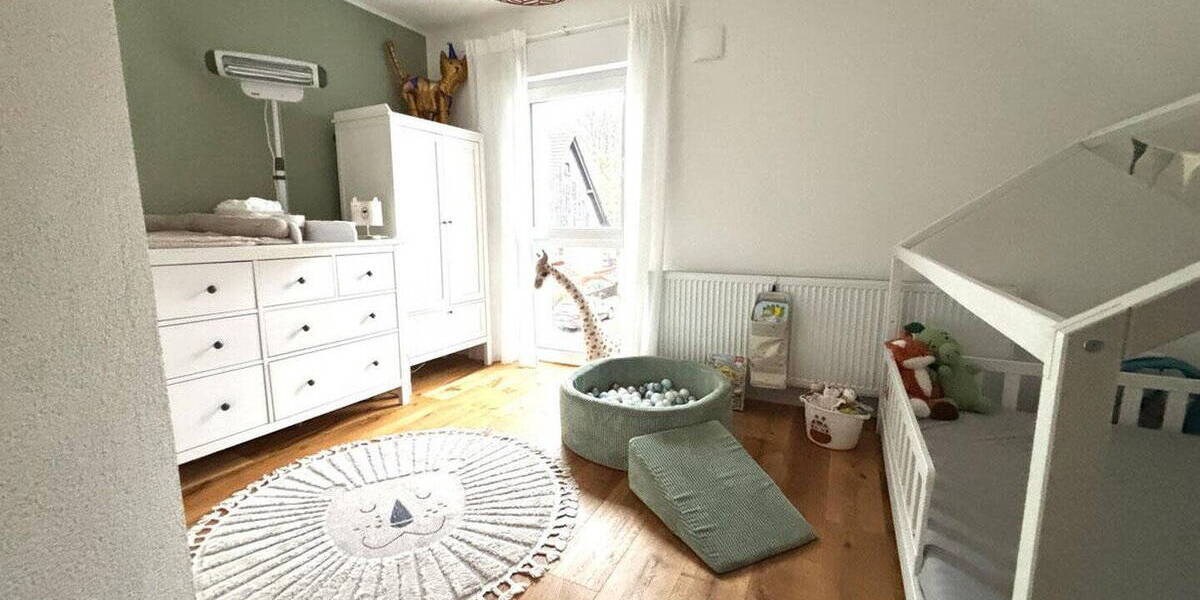 Einfamilienhaus Nonnweiler Sitzerath - 5 Zimmer, 140 m&sup2;, 369.000&euro; | Angebot:26181208