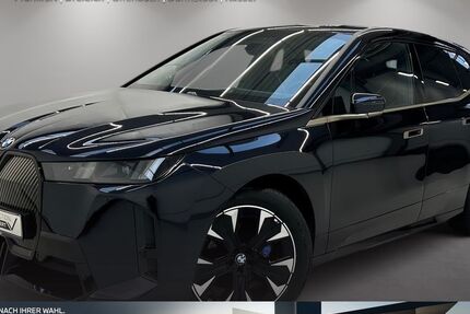 BMW iX 32.125 km 69.380 &euro; Dreieich-Sprendlingen 63303