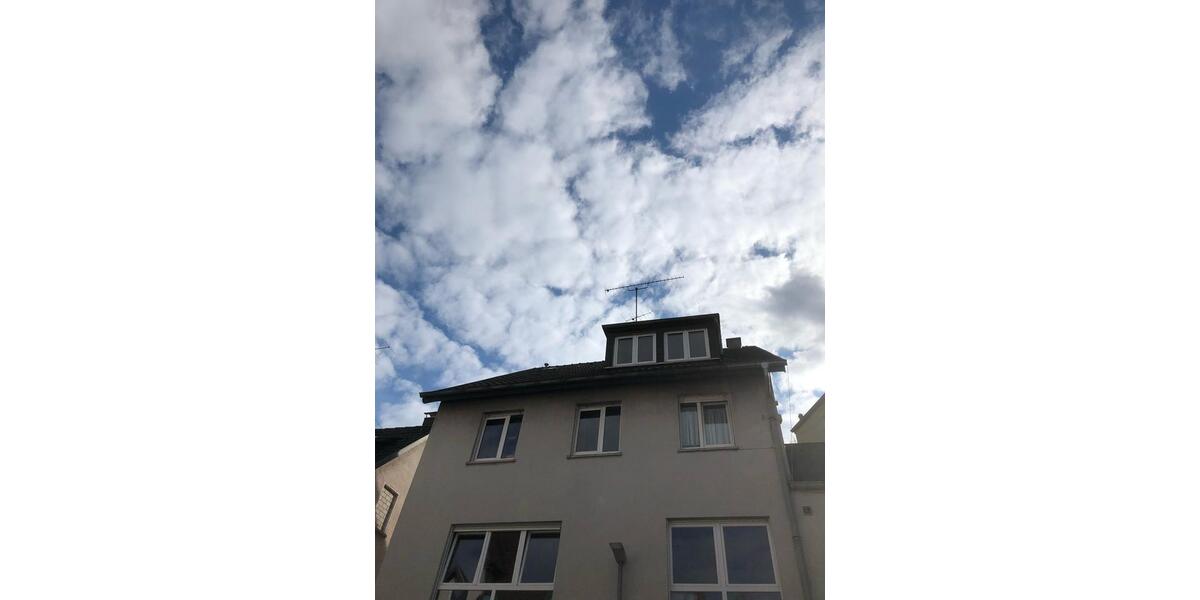 Etagenwohnung Göppingen - 3 Zimmer, 58 m&sup2;, 185.000&euro; | Angebot:26973323