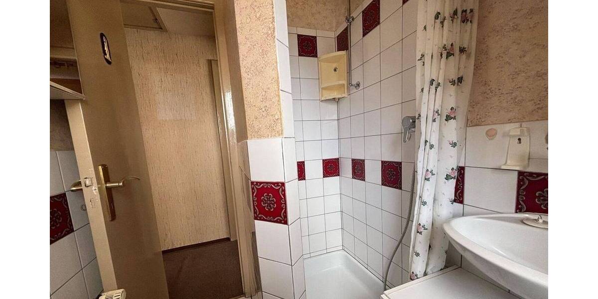 Einfamilienhaus Bad Oldesloe - 5 Zimmer, 105 m&sup2;, 289.000&euro; | Angebot:26343920
