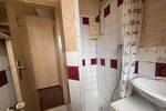 Einfamilienhaus Bad Oldesloe - 5 Zimmer, 105 m&sup2;, 289.000&euro; | Angebot:26343920