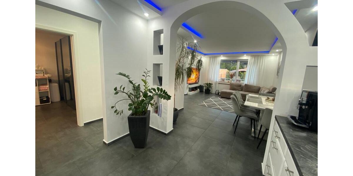 Einfamilienhaus Nettetal - 8 Zimmer, 150 m&sup2;, 489.000&euro; | Angebot:26227519