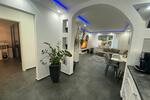 Einfamilienhaus Nettetal - 8 Zimmer, 150 m&sup2;, 489.000&euro; | Angebot:26227519