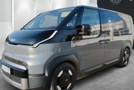 Kia PV5 1.001 km 44.595 &euro; Trier 54294