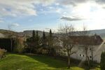 1-Zimmer-Appartement mit fantastischem Ausblick in 97708 Bad Bocklet bei Bad Kissingen (ID 764) - Etagenwohnung Bad Bocklet Bad Bocklet | Angebot:26606666