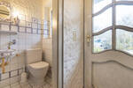 Reihenmittelhaus Braderup - 4 Zimmer, 124 m&sup2;, 1.480.000&euro; | Angebot:25744447