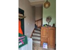 Mehrfamilienhaus, Wohnhaus Wesselburen - 5 Zimmer, 175 m&sup2;, 124.000&euro; | Angebot:27023253