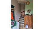 Mehrfamilienhaus, Wohnhaus Wesselburen - 5 Zimmer, 175 m&sup2;, 125.000&euro; | Angebot:27023253