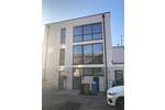 Etagenwohnung Würzburg Heidingsfeld - 2 Zimmer, 70 m&sup2;, 395.000&euro; | Angebot:26290199