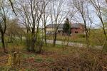 Bauernhaus, Landhaus Klanxbüll - 5 Zimmer, 140 m&sup2;, 355.000&euro; | Angebot:26807182