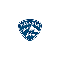 Koch (w/m/d) Bavaria Alm Hildesheim 31135