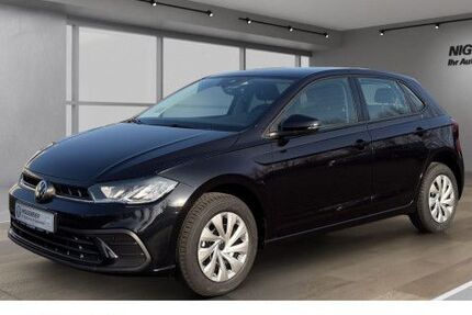 VW Polo 1.500 km 19.990 &euro; Salzkotten 33154