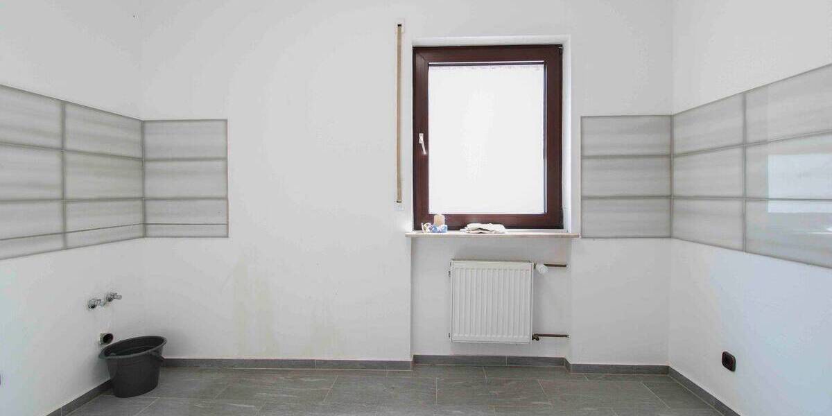 Etagenwohnung Frankfurt am Main Seckbach - 3 Zimmer, 94 m&sup2;, 495.000&euro; | Angebot:26344675