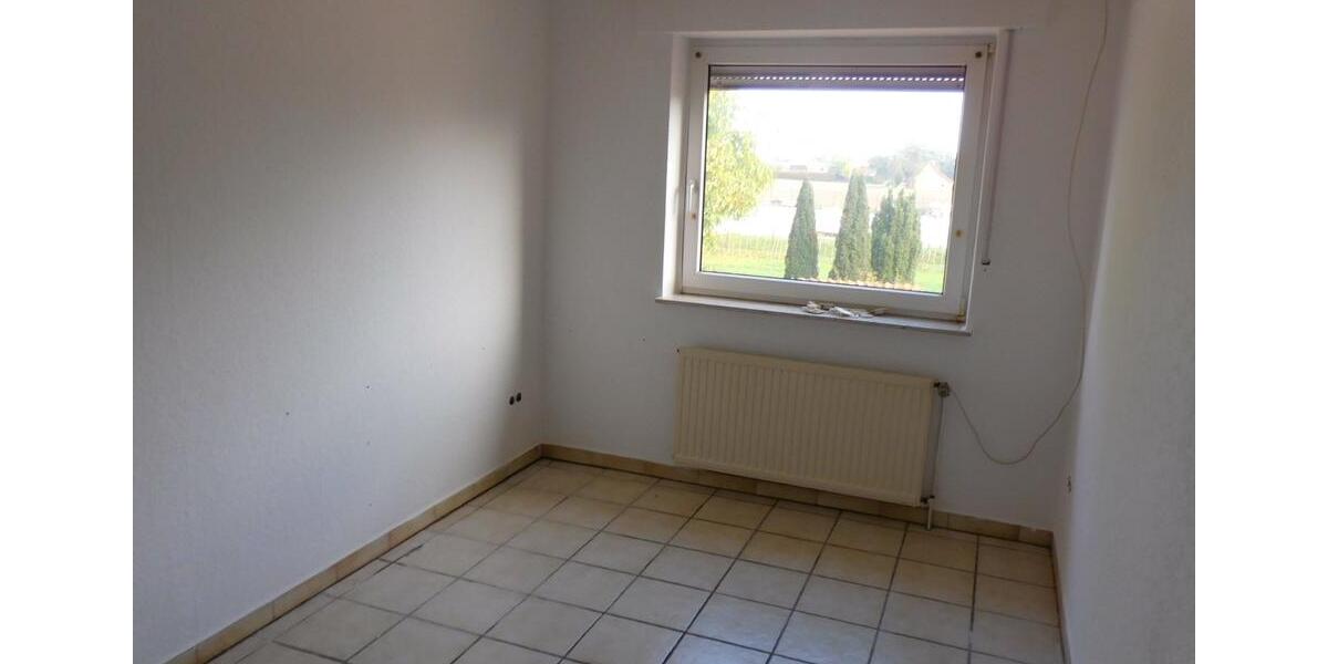 Dachgeschoßwohnung Wagenfeld - 6 Zimmer, 180 m&sup2;, 1.050&euro; | Angebot:24612960