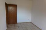 Dachgeschoßwohnung Wagenfeld - 6 Zimmer, 180 m&sup2;, 950&euro; | Angebot:24612960