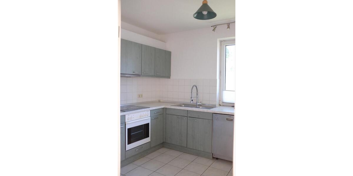 Doppelhaushälfte Trebbin - 4.5 Zimmer, 132 m&sup2;, 528.000&euro; | Angebot:26758282