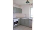 Doppelhaushälfte Trebbin - 4.5 Zimmer, 132 m&sup2;, 528.000&euro; | Angebot:26758282