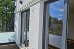 Großzügige, moderne Wohnung in Hamburg Bergedorf 3 zimmer